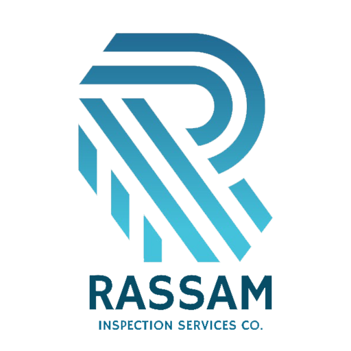 rassam-isco